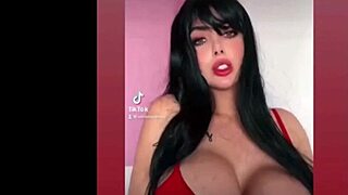 Mary helena xxx twitter compilation huge boobs & butt