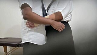 School Students Engage In Cheating Sex At College