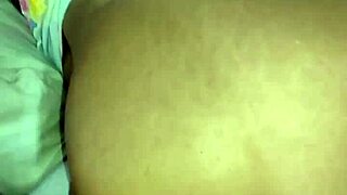 Hey, padrastro enjoys the big ass of his young hijastra with anal