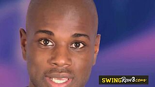 softcore massages between naked swap swingers