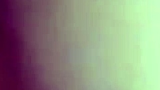 Whore gagging on huge cock while getting assfucked