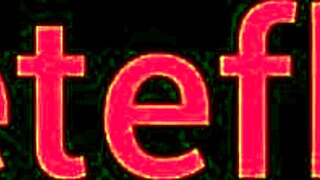 wife lets husband and friend masturbate for her