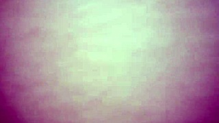 Is this amateur otaku hiding naughty secrets in the living room?