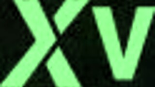 Stretching My Tight Asshole Before Anal