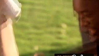 softcore massages between naked swap swingers