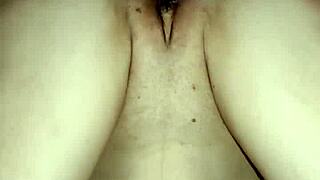 Yo, check this deep throat and tight anal action