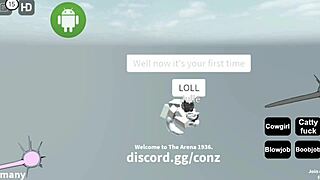 sex with big ass cumshot