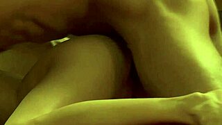 Simple workout exercises made easy