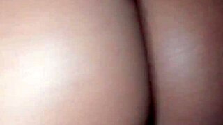 minha cunhada mostra o cusinho e eu queria ver o jogo!