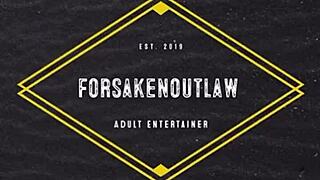 Angel gets rough fucked by master.