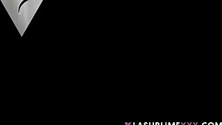 Hey, wanna know how Priscilla Salerno rocks her big tits in this Italian casting?