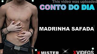 beautiful indian girls experience first time sex