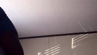 bbc doggy style and head sucking