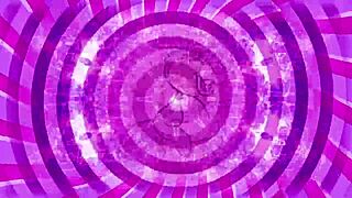 Tribute 101 - Sissy Training with Cock Teasing