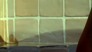 Lesbo Sex With Jessica Drake And Shelly Ellson.