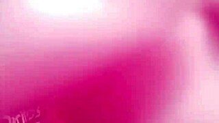 Hot Ass Spied In Shop Jeans