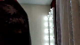 Aimee Hot MILF aka AimeeParadise - my SLUT wife excels at COCKSUCKING and rides like a stunning COWGIRL