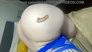 Stacxxxs Nightmare on Trans St with Lexi