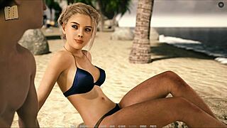 Chatting about tales from the unending void episode 130