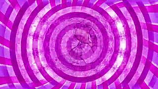 Tribute 101 - Sissy Training with Cock Teasing