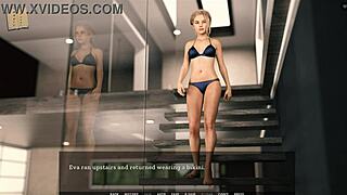 Chatting about tales from the unending void episode 130