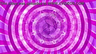 Tribute 101 - Sissy Training with Cock Teasing