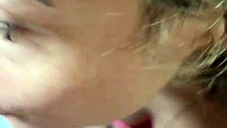 My Hot Personal Trainer Fucks Me Deep In The Gym While Husband Trains!