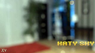 Wetandpissy - Extreme Solo Play With Toys In Golden Pee