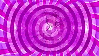 Tribute 101 - Sissy Training with Cock Teasing