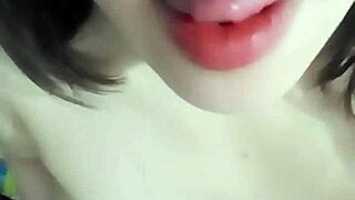 Delicia Busty Milf Swallows Cock and Cums Multiple Times