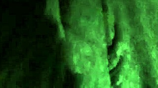 White hooker sucking cock intensely