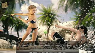 Chatting about tales from the unending void episode 130