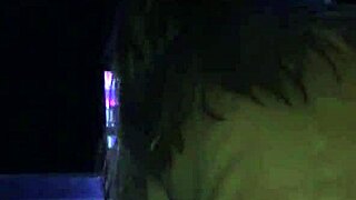 my friend owed me so i secretly fucked his girlfriend