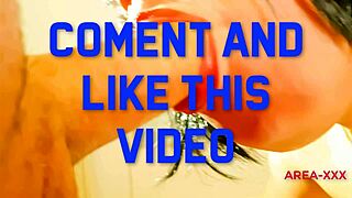 Slim Capri Cavalli Massages Derrick Pierce's Big Dick with Pussy