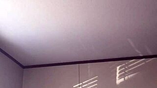 bbc doggy style and head sucking