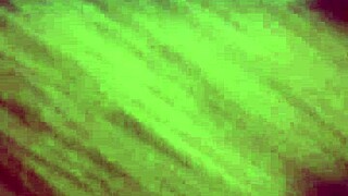 White hooker sucking cock intensely