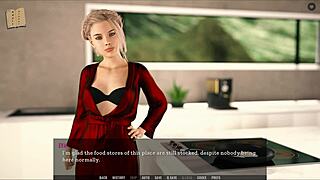 Chatting about tales from the unending void episode 130