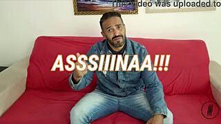 Subscribe to tigrão family for exclusive solo videos every week?