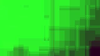 Blonde Babe Enjoys Getting Lifted and Banged Hard in Wild Gangbang