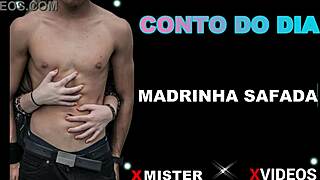 beautiful indian girls experience first time sex