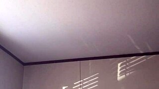 bbc doggy style and head sucking