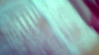 can oksana's hairy pussy handle this fucking?