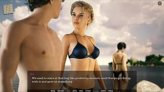 Chatting about tales from the unending void episode 130