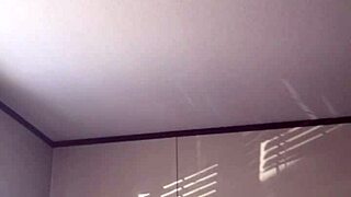 bbc doggy style and head sucking