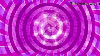 Tribute 101 - Sissy Training with Cock Teasing