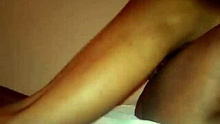 Had To Start Making Money Off Sex Tape With Pussyfucking In Missionary Position