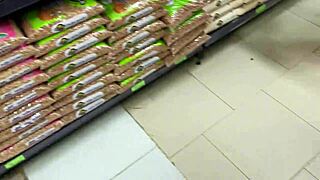 I Meet Hot Teen At Gym And Fuck Her