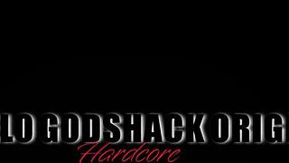 Hey, can you handle Areta Ridera's 6on1 anal madness with piss?