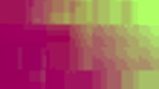 Hot Nepali Woman Shows Off Her Big Ass