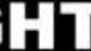 big ass blonde stepdaughter fucked by stepdad pov